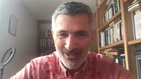 TTLR EP727: LuAnn Buechler - How To Find & Live Your Passion