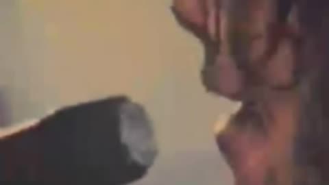 Golden Earring - I'm In Good Shape, Baby