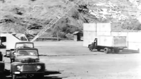 [FORD, BOMBAY, INDIA] - [FORD, BOMBAY, INDIA] - fc-fc-4639