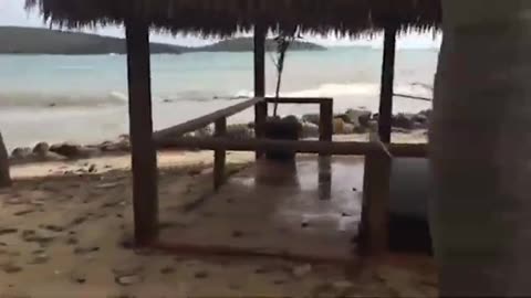 The EPSTEIN Videos TOO EXTREME For Mainstream Media...