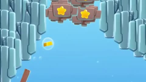 🌊🐱 My Talking Tom 2 | Sub Adventure Minigame 🛸✨