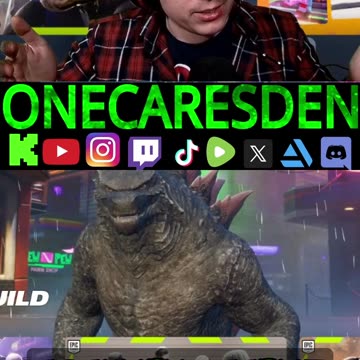 Australia: Where Prison Rejects Built an Accent Empire