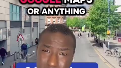 🚨🚨 Breaking News🚨🚨 Keir Starmer is a psychopath💯 The UK has issued a 10 pm curfew.