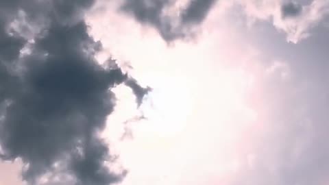 Daily Horoscope | Gemini 🌟