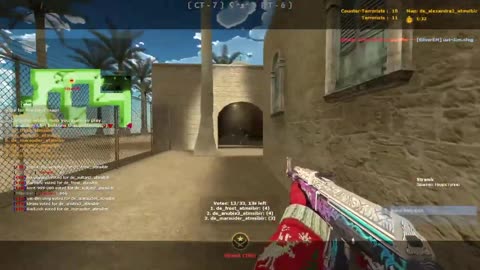 Wolf Slumbers Live Stream 58