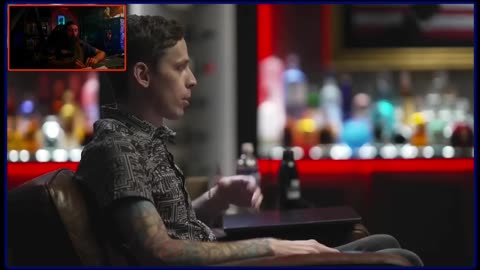 This is your warning about 764