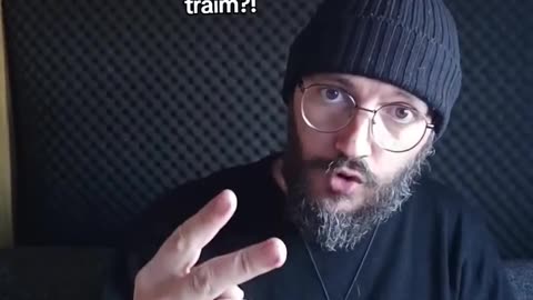 Ioan Bosioc ADEPTUL LEPADARII CNP666 si PERMISULUI AUTO666, 27 oct. 2025