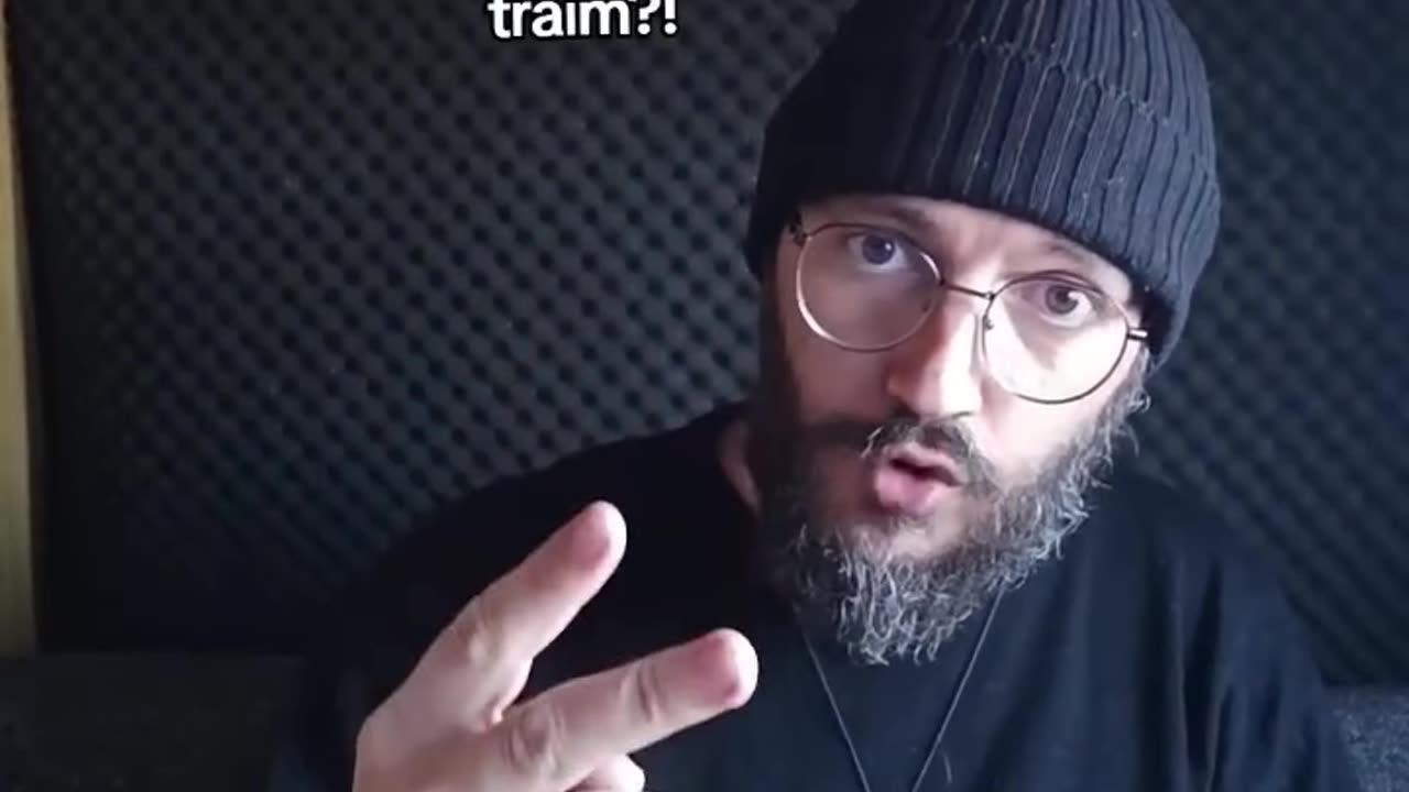 Ioan Bosioc ADEPTUL LEPADARII CNP666 si PERMISULUI AUTO666, 27 oct. 2025