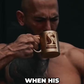 The Gemach Philosophy - $GMAC - LOCK IN!!!