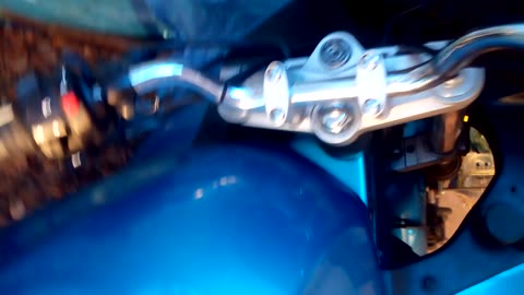 how to, ignition, rewire, cheap, #howto , #maintainanc