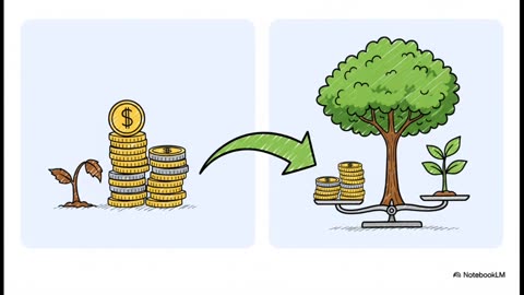 How Ethereum & Smart Contracts Changed the World | Full Breakdown (2025)