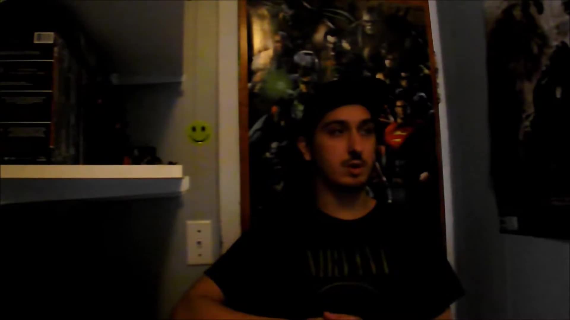 RMG Rebooted EP 6 RMG 6 Year Anniversary Introduction Part 1