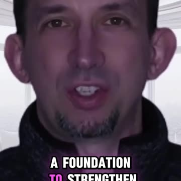 Presidential Push for Digital Finance!