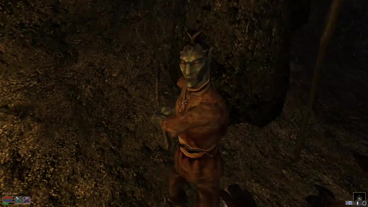 2025-01-08 Nightbird