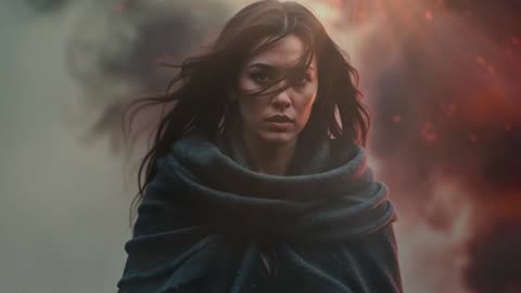 Deep Inside (Music Video) Grove Street Gang Music