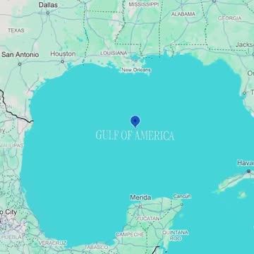 UnitedStates&DonaldTrump