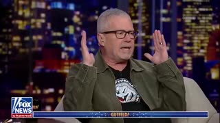 'Gutfeld!'_ Alleged secrets of 'Frosty the Snowman' revealed