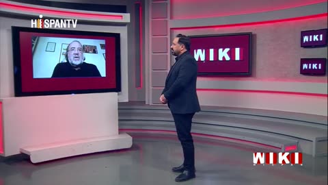 El Líder advierte: una próxima guerra será regional | Wikihispan