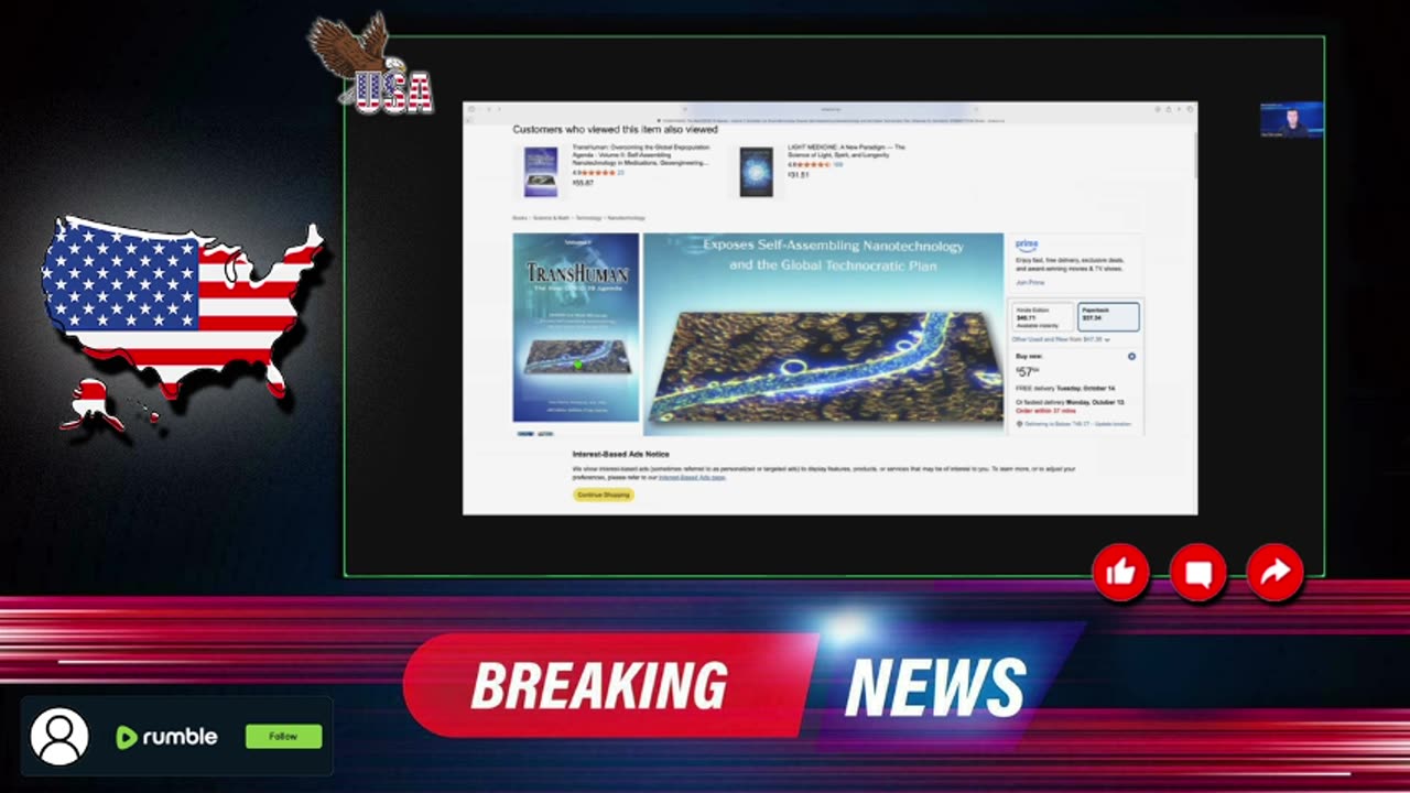 10-10-25-AT-9PM-CST-15G-EST. Gene