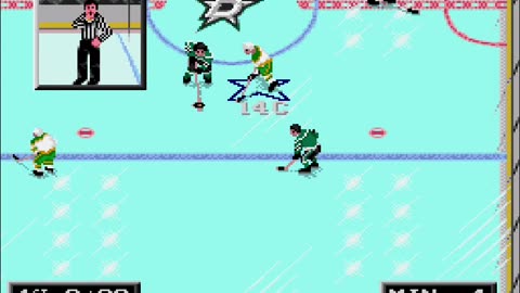 #MNWILD vs #DallasStars , #trendingwild , #minnesota #skol