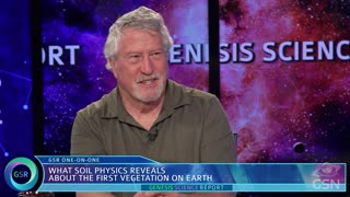 Genesis Science Report