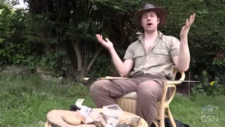 Genesis Science Report