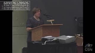 Genesis Science Report