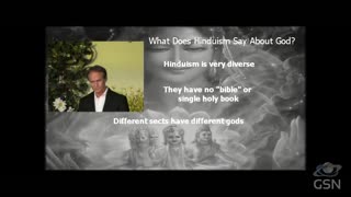 Genesis Science Report