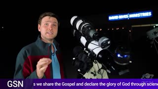 Genesis Science Report