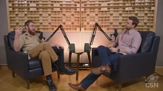 Genesis Science Report