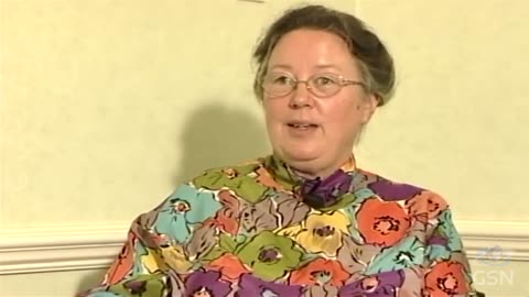 Genesis Science Report