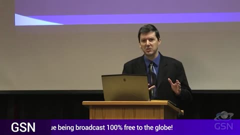 Genesis Science Report