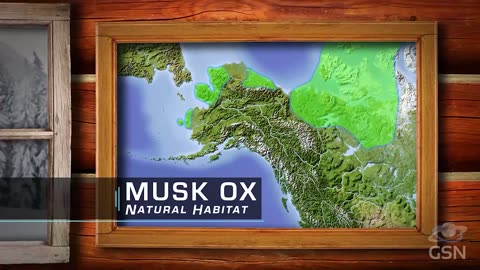 Genesis Science Report