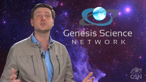 Genesis Science Report