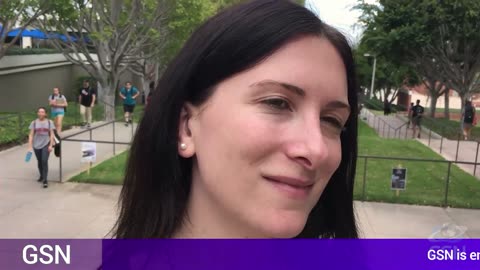 Genesis Science Report