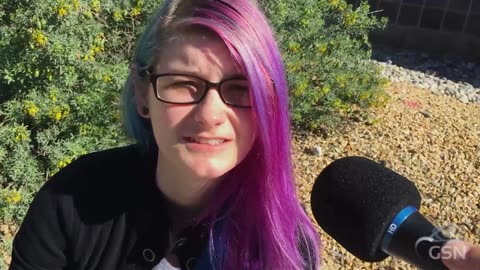 Genesis Science Report