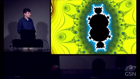 Genesis Science Report