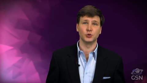 Genesis Science Report