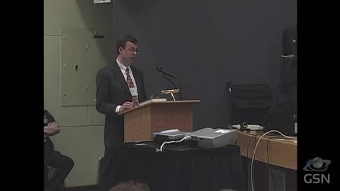 Genesis Science Report