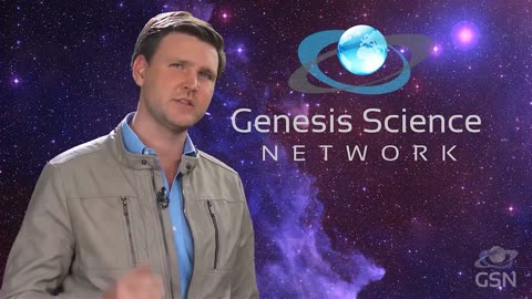 Genesis Science Report