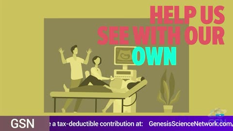 Genesis Science Report