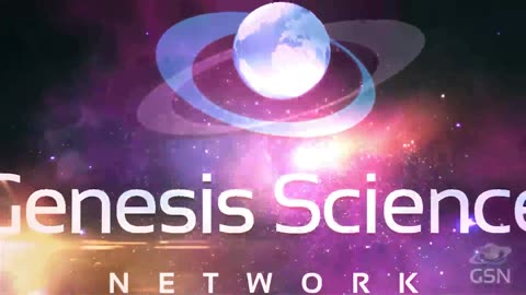 Genesis Science Report