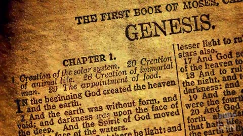 Genesis Science Report