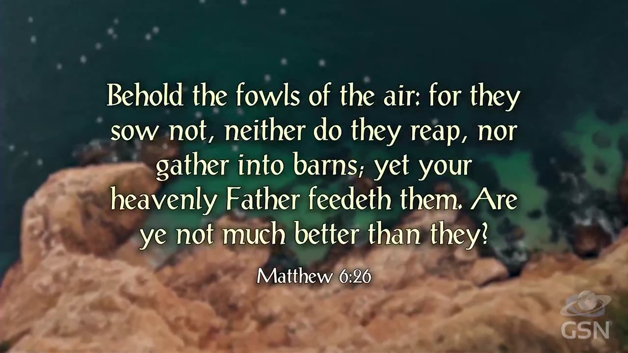 Genesis Science Report