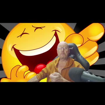 The Daily Groan, Field Sobriety