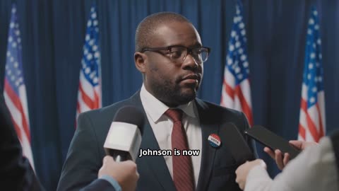 YOU WONT BELIVE WHY THIS POLITICIAN WAS ARRESTED BY ICE
