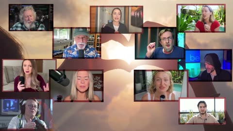 5D Perception Rethinking Our New Earth Economy