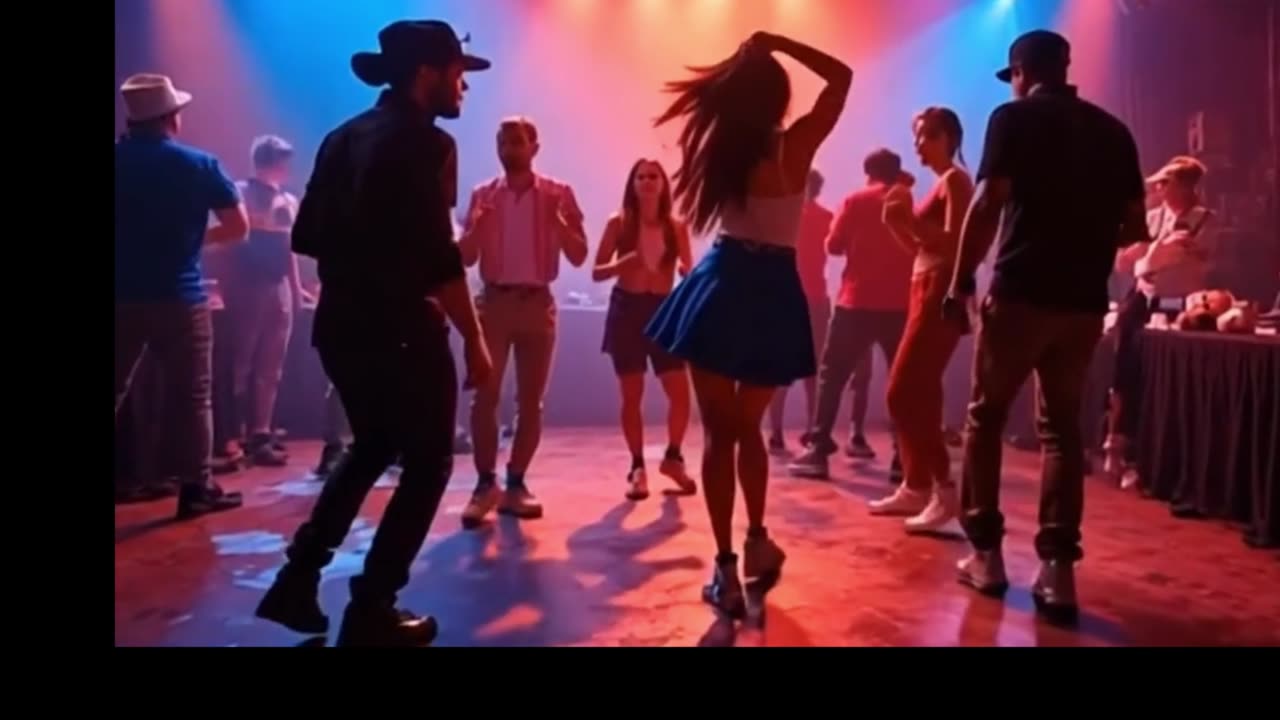 Born to Light (Mia’s Song) Deep House 2025
