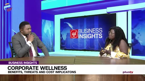 Corporate Wellness: Benefits, Threats, And Cost Implications