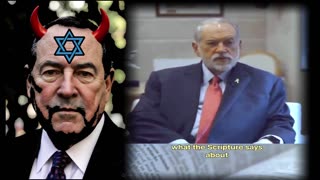 Huckabee: Absurd KOOK